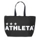 쥿 ATHLETA ȡȥХå L 05236L  åХå