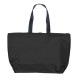 쥿 ATHLETA ȡȥХå L 05236L  åХå