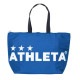쥿 ATHLETA ȡȥХå L 05236L  åХå