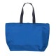 쥿 ATHLETA ȡȥХå L 05236L  åХå