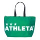 쥿 ATHLETA ȡȥХå L 05236L  åХå