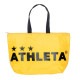 쥿 ATHLETA ȡȥХå L 05236L  åХå