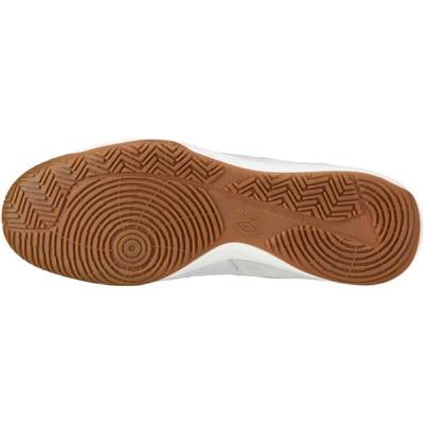 Umbro ����֥� �������쥤�������� WIDE IN UF5SFCF2M-WHSL(S�ۥ磻��/S�ۥ磻��/����С�) �եåȥ��륷�塼��