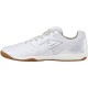 Umbro ����֥� �������쥤�������� WIDE IN UF5SFCF2M-WHSL(S�ۥ磻��/S�ۥ磻��/����С�) �եåȥ��륷�塼��