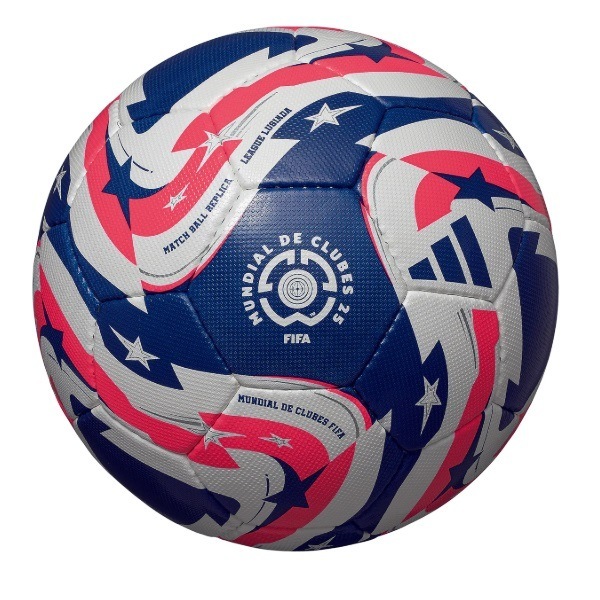 ǥ adidas ǥ롦ǡ롼٥FIFA 25 ꡼ 륷5 ADF512LU(ۥ磻) åܡ