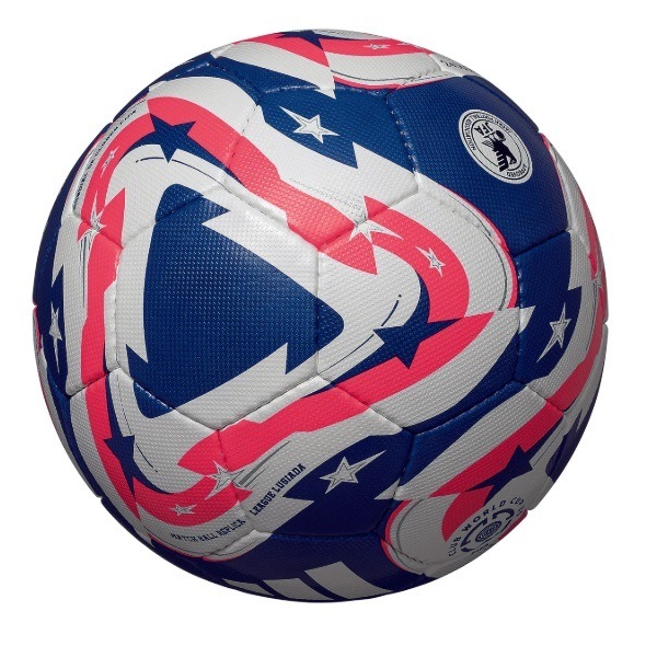 ǥ adidas ǥ롦ǡ롼٥FIFA 25 ꡼ 륷5 ADF512LU(ۥ磻) åܡ