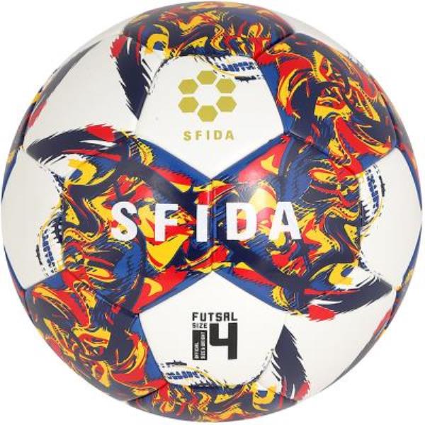 ե INFINITO RIMBA MATCH SB25IR01  եåȥܡ4