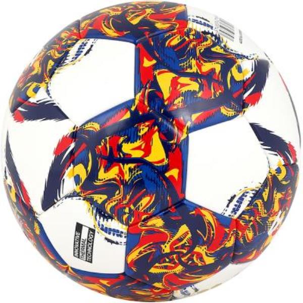 ե INFINITO RIMBA MATCH SB25IR01  եåȥܡ4