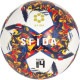 ե INFINITO RIMBA MATCH SB25IR01  եåȥܡ4