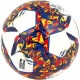 ե INFINITO RIMBA MATCH SB25IR01  եåȥܡ4