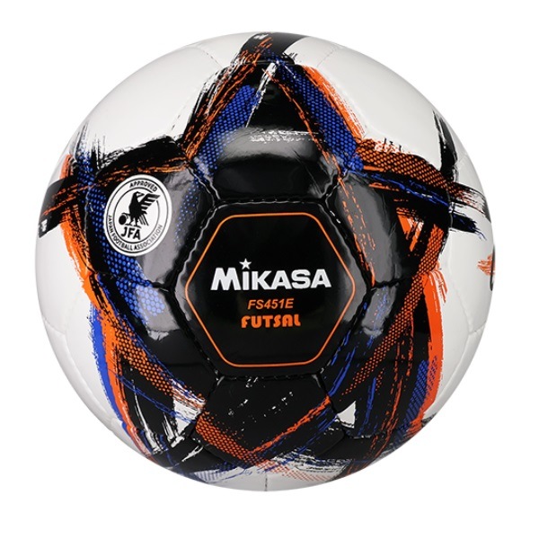 ߥ MIKASA եåȥ OrgestA 4 ˥ FS451E  եåȥܡ