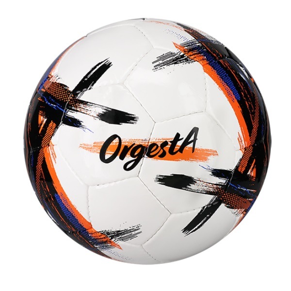 ߥ MIKASA եåȥ OrgestA 4 ˥ FS451E  եåȥܡ