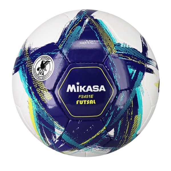 ߥ MIKASA եåȥ OrgestA 4 ˥ FS451E  եåȥܡ