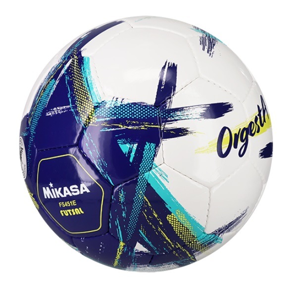 ߥ MIKASA եåȥ OrgestA 4 ˥ FS451E  եåȥܡ