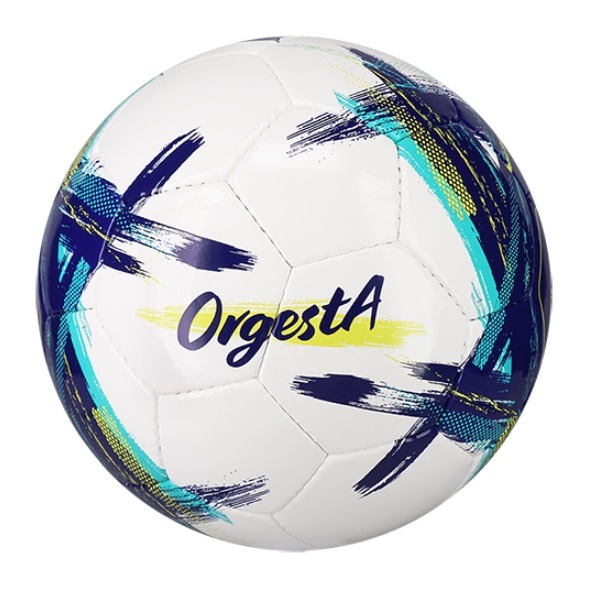 ߥ MIKASA եåȥ OrgestA 4 ˥ FS451E  եåȥܡ