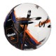 ߥ MIKASA եåȥ OrgestA 4 ˥ FS451E  եåȥܡ