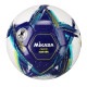 ߥ MIKASA եåȥ OrgestA 4 ˥ FS451E  եåȥܡ