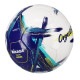 ߥ MIKASA եåȥ OrgestA 4 ˥ FS451E  եåȥܡ