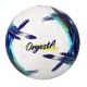 ߥ MIKASA եåȥ OrgestA 4 ˥ FS451E  եåȥܡ