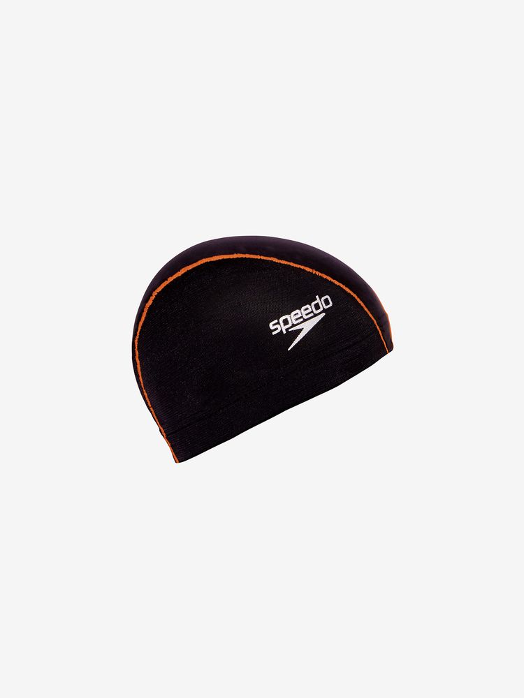 ���ԡ��� Speedo �֡��󥦥����֥�å��奭��åסʥ�˥��å����� SE12357 �����७��å�