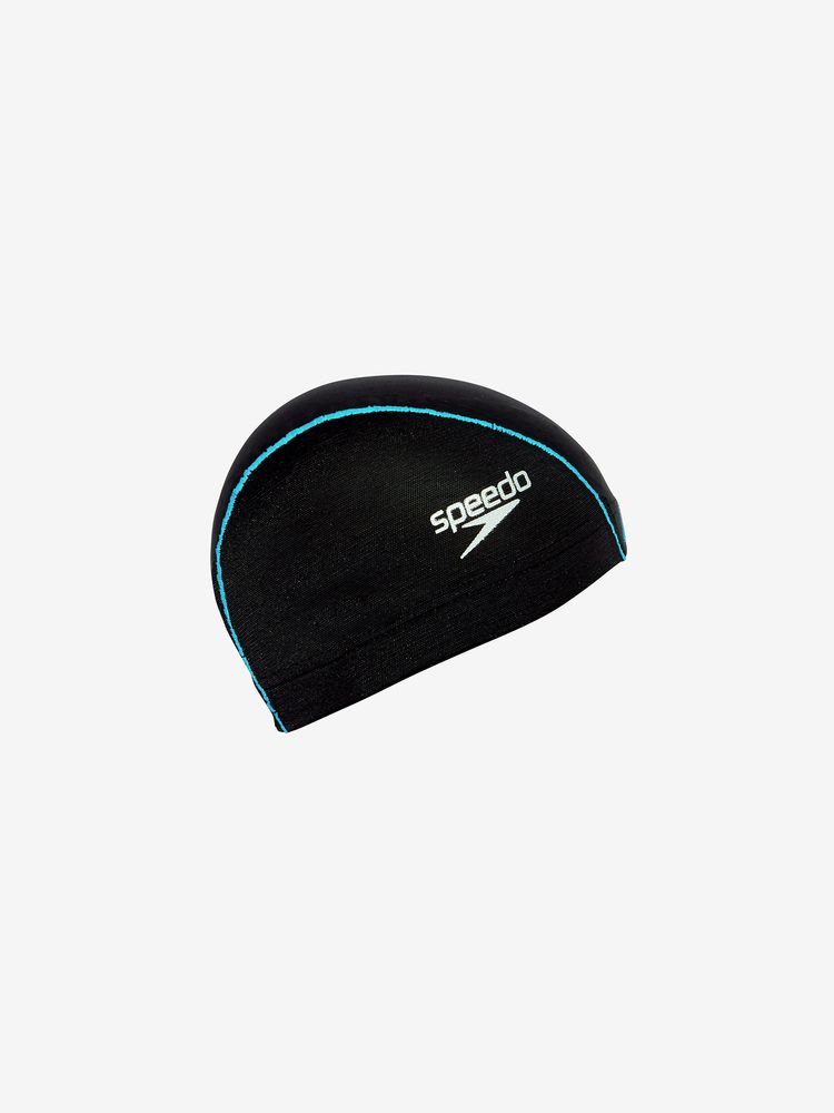 ���ԡ��� Speedo �֡��󥦥����֥�å��奭��åסʥ�˥��å����� SE12357 �����७��å�