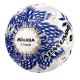 ߥ MIKASA ALMUNDO ݸǧ/5 Ž  FT550D(֥롼) åܡ