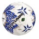 ߥ MIKASA ALMUNDO ݸǧ/5 Ž  FT550D(֥롼) åܡ