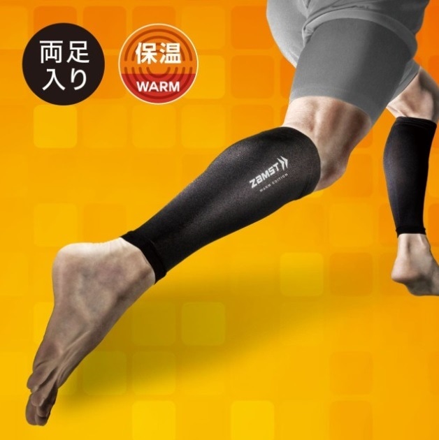 ���ॹ�� �����ե��꡼�� WARM EDITION�ʤդ���Ϥ��ѥ��꡼�� ξ­���� ��Ǯ�����ס� ZAM3855(�֥�å�) ���ݡ��ĥ��ݡ�����