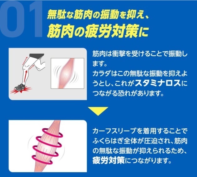 ���ॹ�� �����ե��꡼�� WARM EDITION�ʤդ���Ϥ��ѥ��꡼�� ξ­���� ��Ǯ�����ס� ZAM3855(�֥�å�) ���ݡ��ĥ��ݡ�����