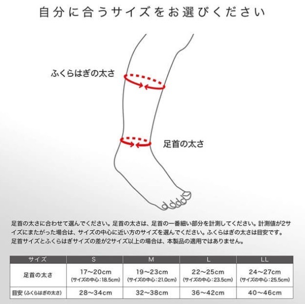 ���ॹ�� �����ե��꡼�� WARM EDITION�ʤդ���Ϥ��ѥ��꡼�� ξ­���� ��Ǯ�����ס� ZAM3855(�֥�å�) ���ݡ��ĥ��ݡ�����