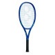 ��ͥå��� YONEX E������ 25 08EZ25G-786(�֥饹�ȥ֥롼) �ż��ƥ˥��饱�å�