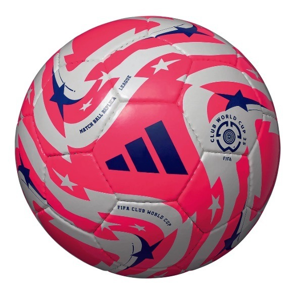 ���ǥ����� adidas ���ǥ����롦�ǡ����롼�٥�FIFA 25 �꡼����5���� ADF514R(��å�) ���å����ܡ���