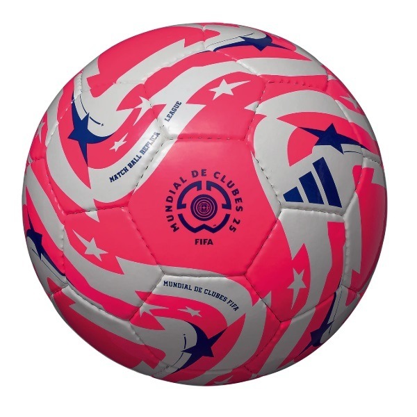 ���ǥ����� adidas ���ǥ����롦�ǡ����롼�٥�FIFA 25 �꡼����5���� ADF514R(��å�) ���å����ܡ���