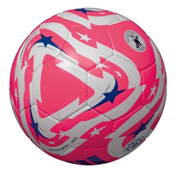 ���ǥ����� adidas ���ǥ����롦�ǡ����롼�٥�FIFA 25 �꡼����5���� ADF514R(��å�) ���å����ܡ���