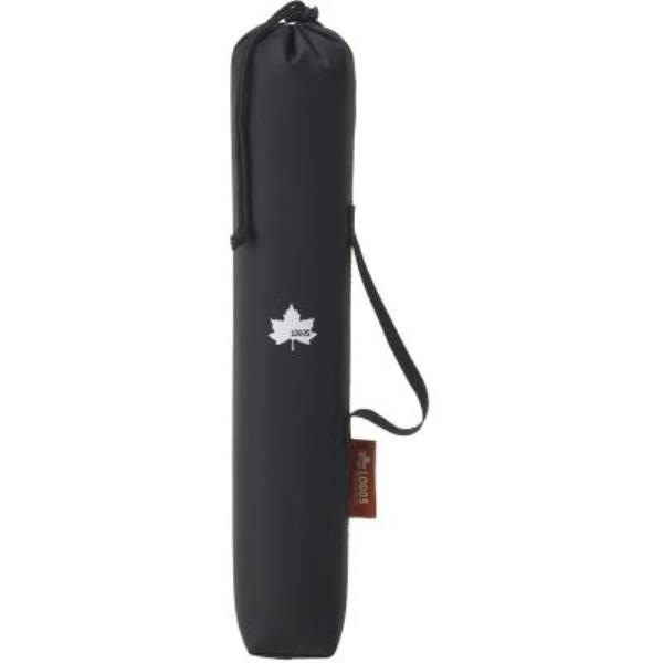 LOGOS �����饤�� 1�ݡ�����������ϥ��ݥ�����󥿥��� 73359000  �����ȥɥ����å�