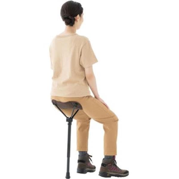 LOGOS �����饤�� 1�ݡ�����������ϥ��ݥ�����󥿥��� 73359000  �����ȥɥ����å�