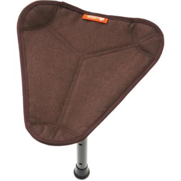 LOGOS �����饤�� 1�ݡ�����������ϥ��ݥ�����󥿥��� 73359000  �����ȥɥ����å�