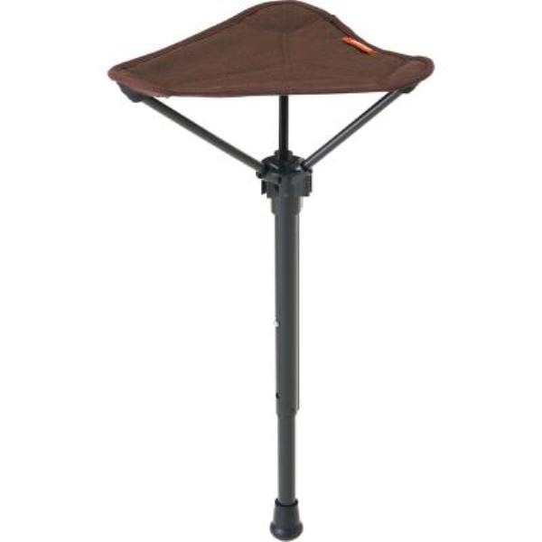 LOGOS �����饤�� 1�ݡ�����������ϥ��ݥ�����󥿥��� 73359000  �����ȥɥ����å�