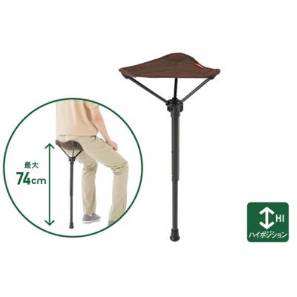 LOGOS �����饤�� 1�ݡ�����������ϥ��ݥ�����󥿥��� 73359000  �����ȥɥ����å�