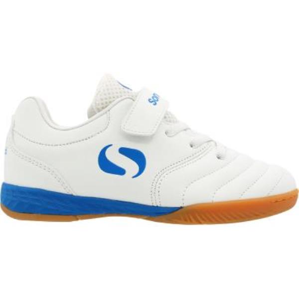 ����ǥ��� ����ɥ� V IN J 25FVIN072J  ����˥��եåȥ��륷�塼��