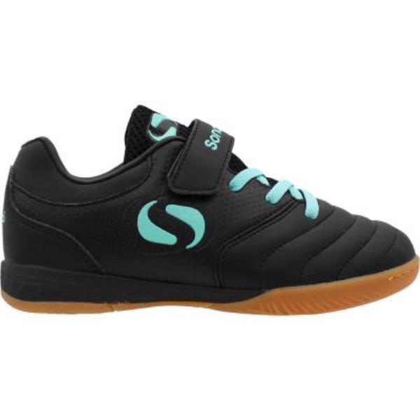 ����ǥ��� ����ɥ� V IN J 25FVIN072J  ����˥��եåȥ��륷�塼��