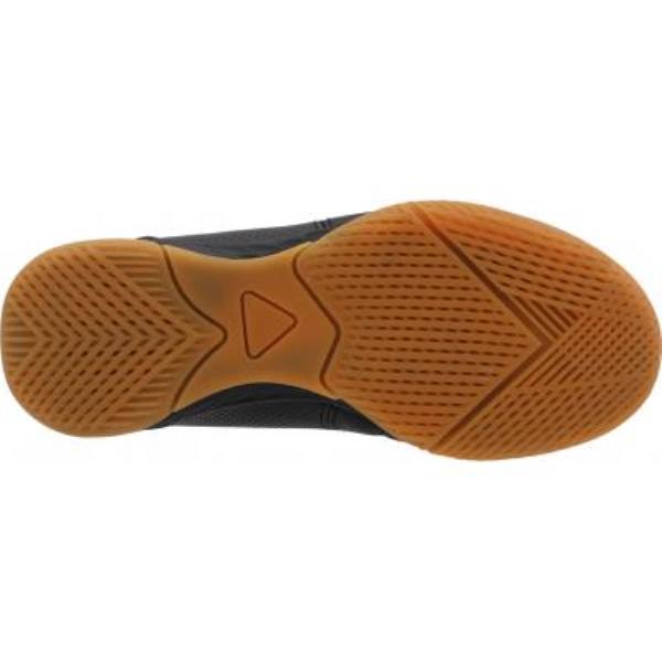 ����ǥ��� ����ɥ� V IN J 25FVIN072J  ����˥��եåȥ��륷�塼��