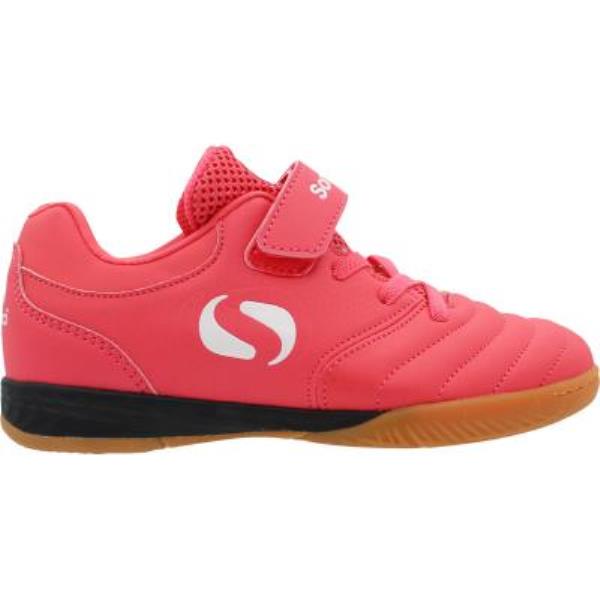 ����ǥ��� ����ɥ� V IN J 25FVIN072J  ����˥��եåȥ��륷�塼��