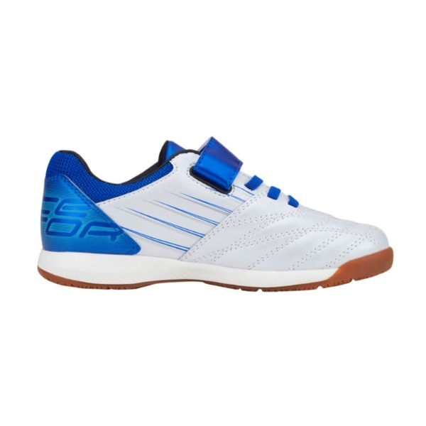 Umbro ����֥� ��1�ܥ٥�ȡۥ������쥤���� SB JR WIDE IN UU4VJB05WB(S.�ۥ磻��/�֥롼/�֥롼) ����˥��եåȥ��륷�塼��