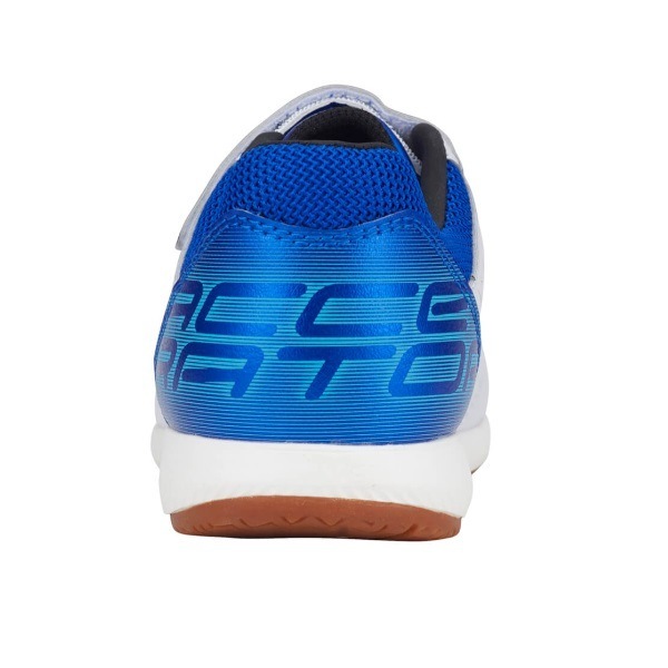 Umbro ����֥� ��1�ܥ٥�ȡۥ������쥤���� SB JR WIDE IN UU4VJB05WB(S.�ۥ磻��/�֥롼/�֥롼) ����˥��եåȥ��륷�塼��