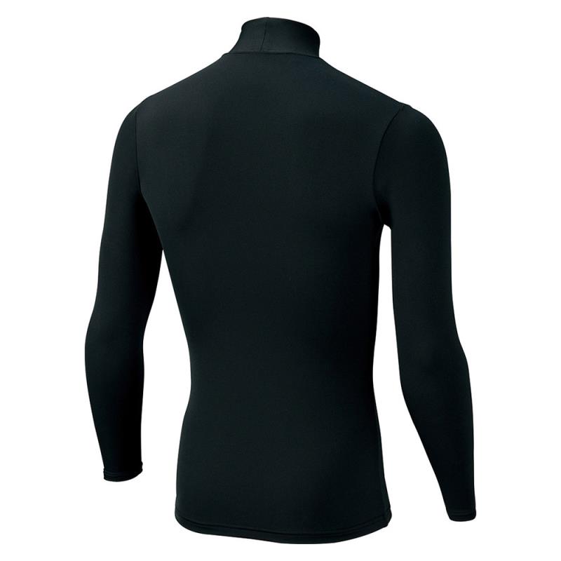 ߥ MIZUNO Х΢ӡʥϥͥå[] 32MA0500-09(֥åߥۥ磻) ʡ