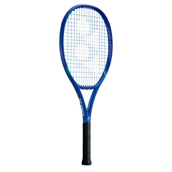 ͥå YONEX E 26 08EZ26G-786(֥饹ȥ֥롼) żƥ˥饱å
