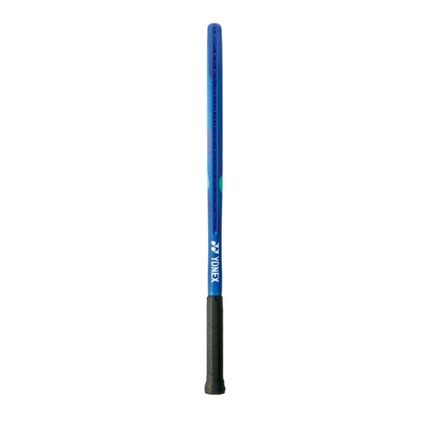 ͥå YONEX E 26 08EZ26G-786(֥饹ȥ֥롼) żƥ˥饱å