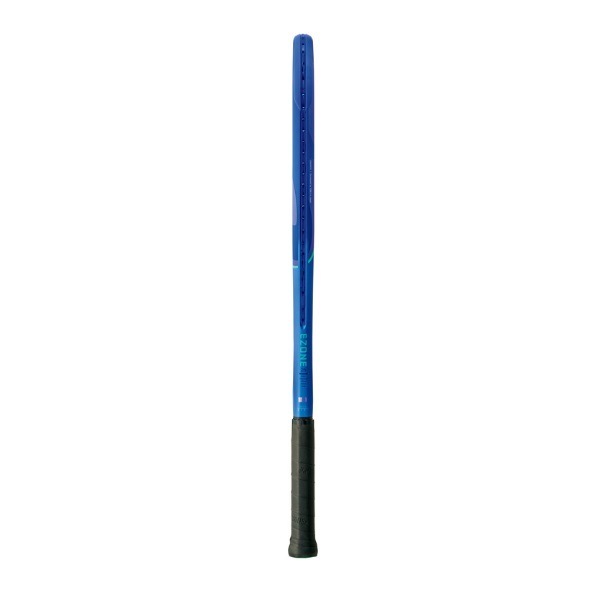 ͥå YONEX E 26 08EZ26G-786(֥饹ȥ֥롼) żƥ˥饱å