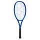 ͥå YONEX E 26 08EZ26G-786(֥饹ȥ֥롼) żƥ˥饱å
